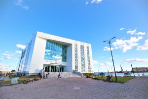 Първа Международна конференция по инициативата “Spinoff Bulgaria” ще се проведе в Бургас