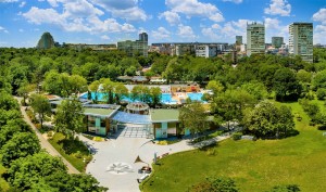 Конференцията 