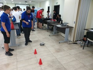 286364704_384201460436895_2049576901778678682_n.jpg