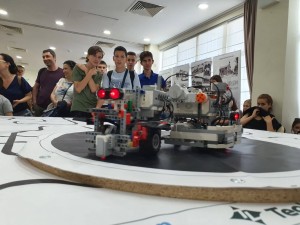 287288426_2586354364833834_6028567995106703161_n.jpg