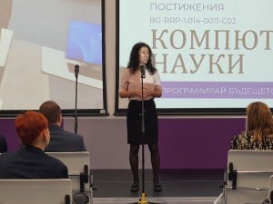 30a20cb5eb433a73090ccc3e32829724.jpg