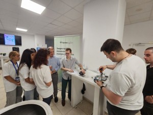 3b0f748caf010acda74e105f93e9e76d - Copy.jpg