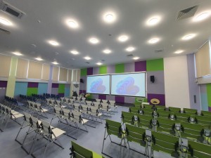 3d778b7cd4eff3d2b7cce560f89bf179.jpg