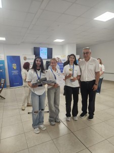 8792d2a6e080ccc525e75029ec39ba33.jpg