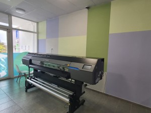 c8c268ec6da1873ac96510db3c693cda.jpg