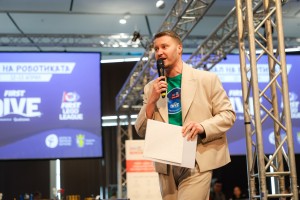 cd88ccb4d7ece2019e44d096e0f9e3d8.jpg