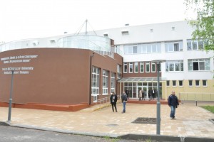 Бургас ще се превърне в център на световната наука с 16-тата Международна конференция в областта на изкуствения интелект