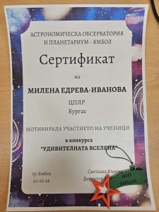 dbe0dc7cdb6c1fbe51c924cc42896ab3.jpg