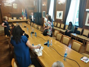 p20620-141406.jpg
