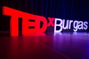 tedxburgas-1.jpg