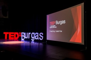tedxburgas-2.jpg