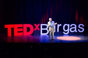 tedxburgas-3.jpg