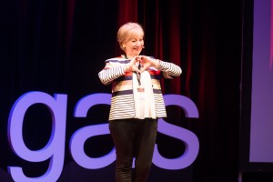 tedxburgas-5.jpg
