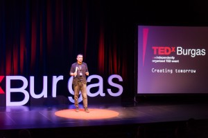 tedxburgas-7.jpg